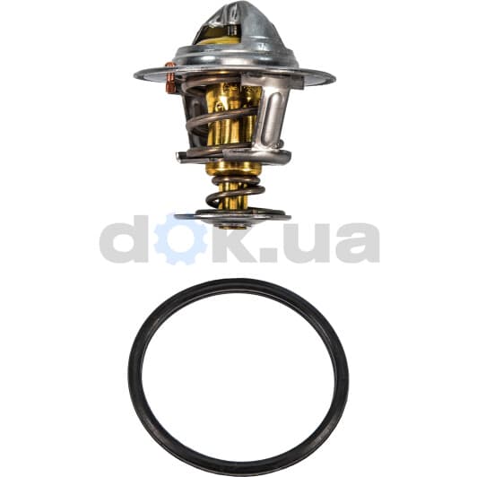 1880319 EPS Термостат