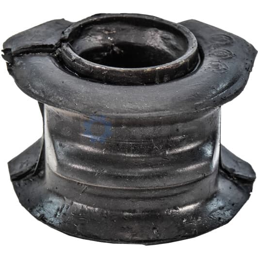 410040 Spidan Втулка стабилизатора