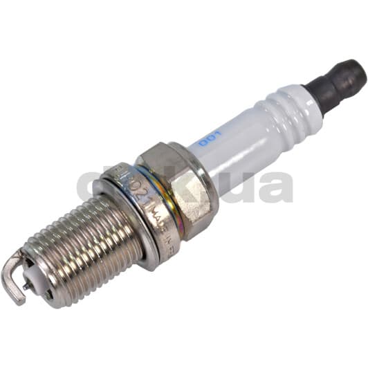 Z185 Beru Свеча зажигания