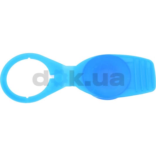 2140193 Metzger Крышка бачка омывателя