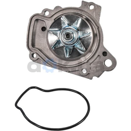 DP198 Dayco Помпа