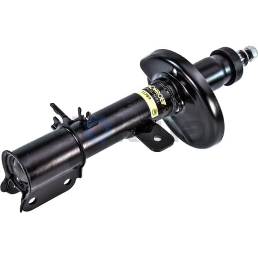 11789 Monroe Стійка амортизатора для Daewoo Leganza