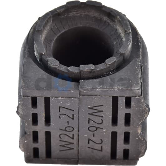 548132W100 Hyundai / Kia Втулка стабілізатора