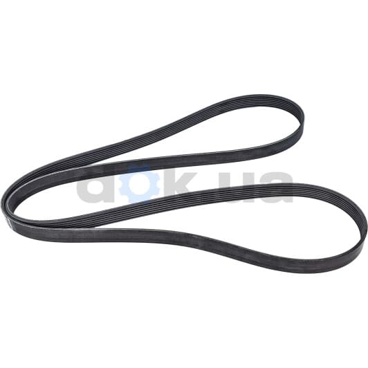 7PK2276 Contitech Поликлиновой ремень