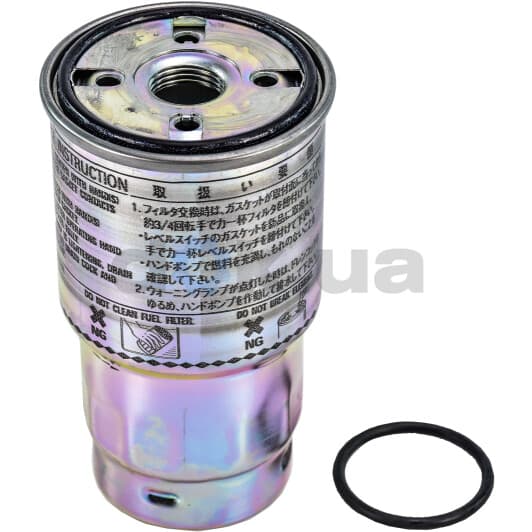 2339033060 Toyota / Lexus / Daihatsu Топливный фильтр