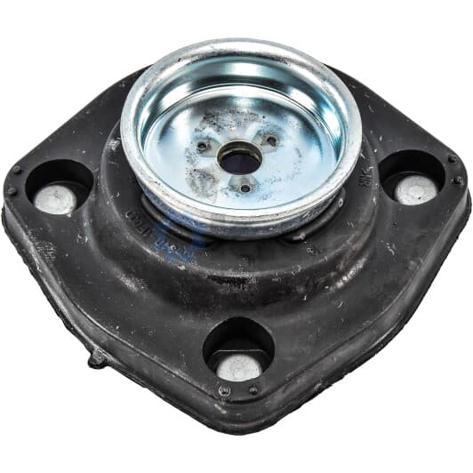 553101F000 Hyundai / Kia Опора амортизатора