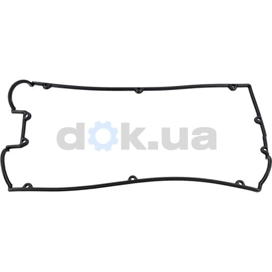 920.452 Elring Прокладка клапанной крышки
