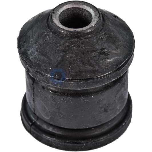 809603 Sidem Сайлентблок рычага