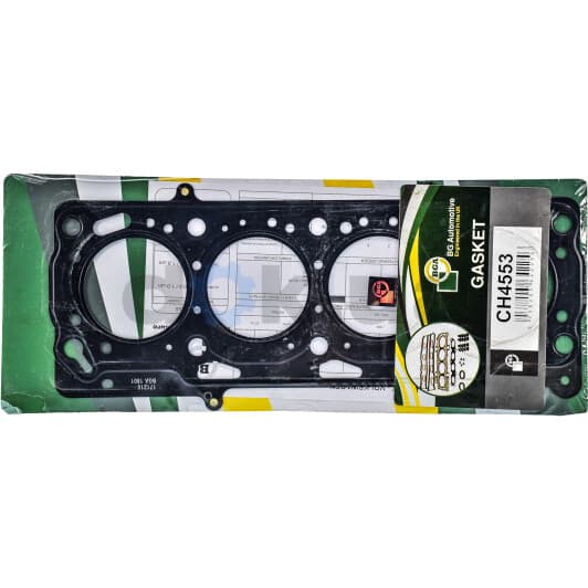 CH4553 BGA Прокладка ГБЦ