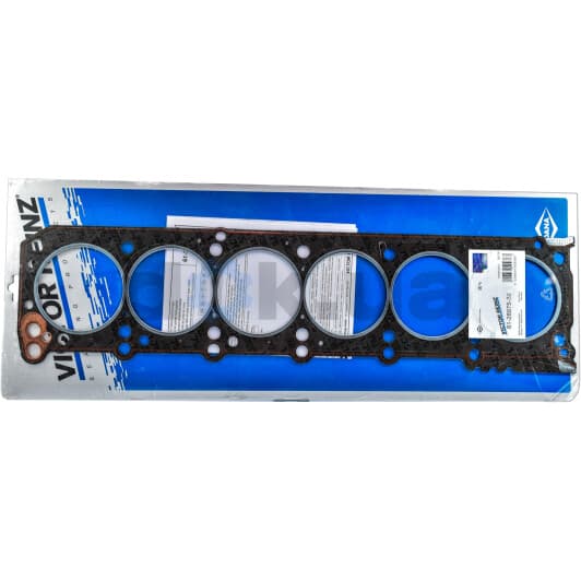 61-28975-30 Reinz Прокладка ГБЦ