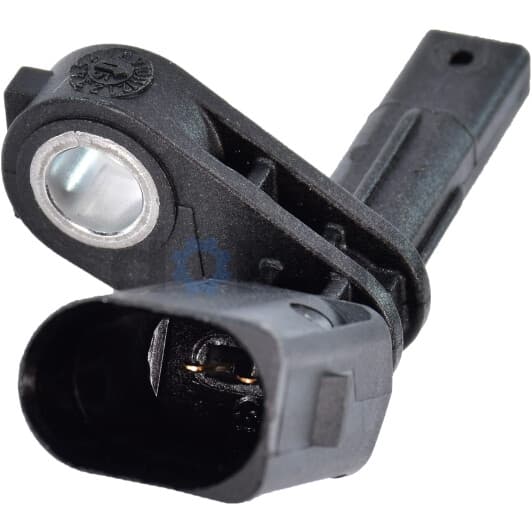 WHT003856 VAG Датчик ABS