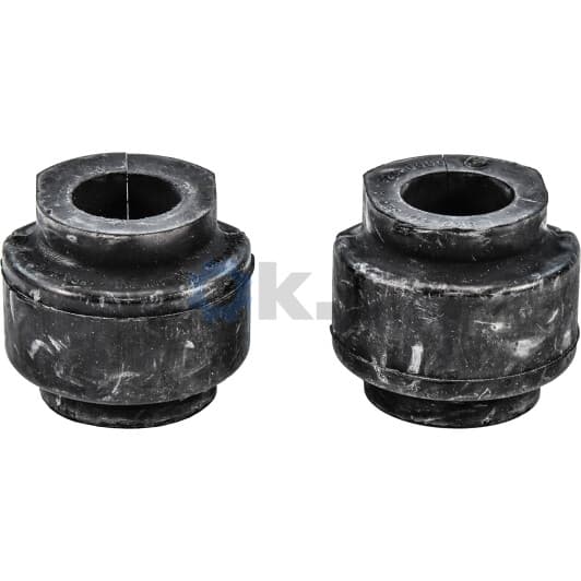 8K0411327A VAG Втулка стабілізатора