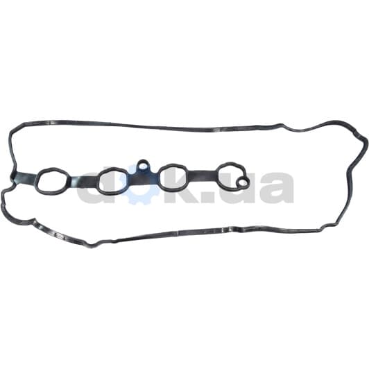 PE0110235 Mazda Прокладка клапанної кришки