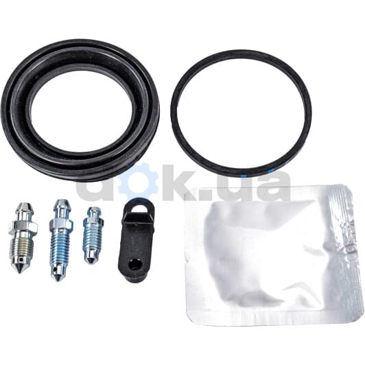 1 987 470 005 Bosch Ремкомплект гальмівного супорта