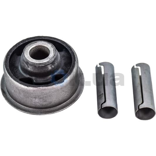 809604 KIT Sidem Сайлентблок рычага