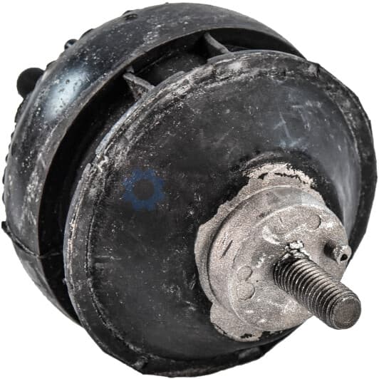 BSG 30-700-022 BSG Подушка двигуна