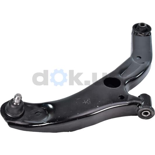 J33043YMT Yamato Важіль підвіски