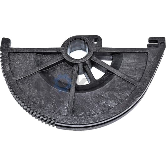 99 91 1439 SWAG Ремкомплект автоматичного регулювання троса зчеплення для Ford Escort