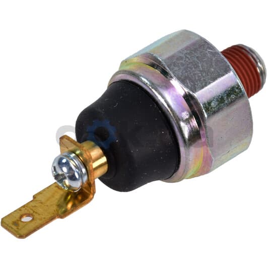 SW90016 Delphi Датчик давления масла