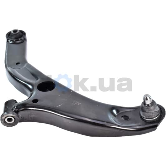 J33044YMT Yamato Важіль підвіски