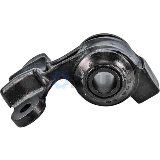 214 610 0013 Meyle Сайлентблок важеля