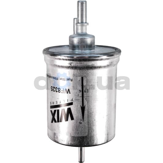 WF8325 WIX Filters Паливний фільтр