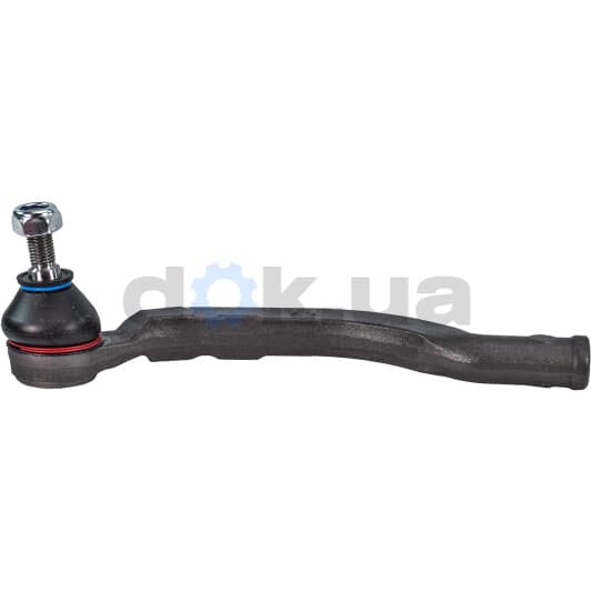 6534 Sidem Наконечник рулевой тяги