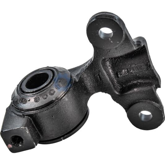 214 610 0014 Meyle Сайлентблок рычага