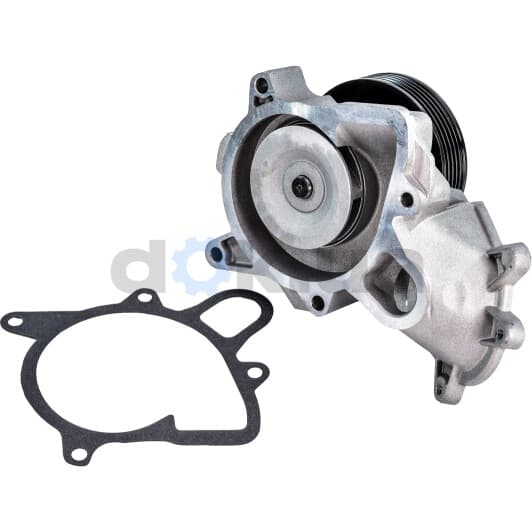 313 220 0004 Meyle Помпа