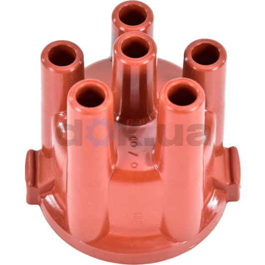 1306231 EPS Крышка распределителя зажигания