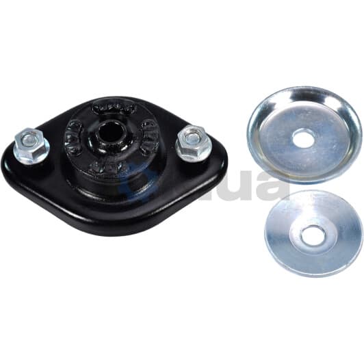 KB950.00 SNR Опора амортизатора