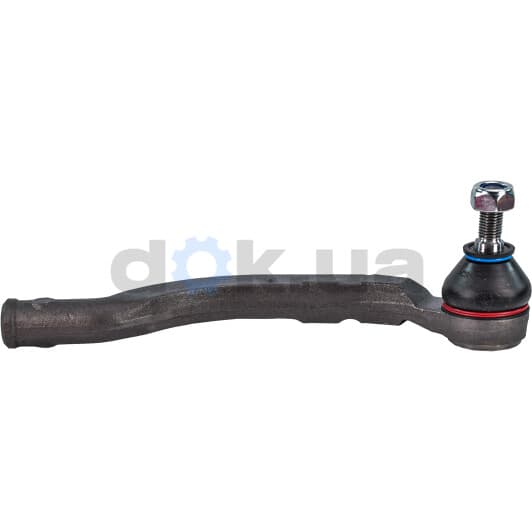 6535 Sidem Наконечник кермової тяги