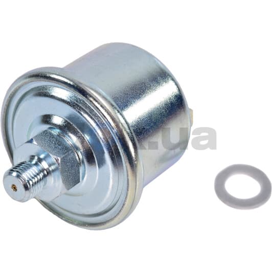 14740 FAE Датчик тиску оливи