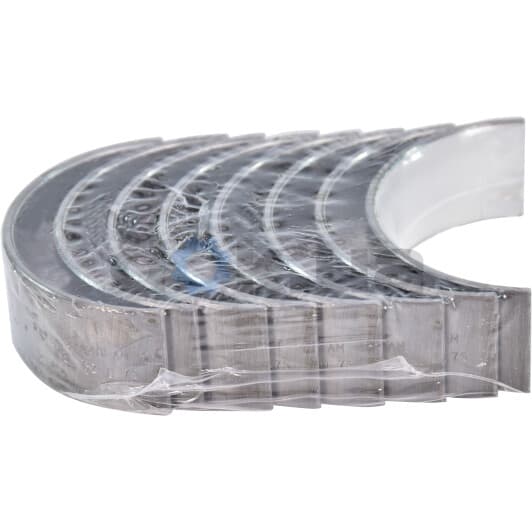 CR4440AM075 King Шатунный вкладыш