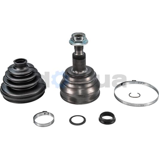 VKJA 3011 SKF Граната