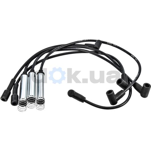 1801-0088 Profit Комплект дротів запалювання