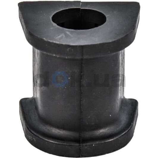 MSB-EA6R Febest Втулка стабілізатора