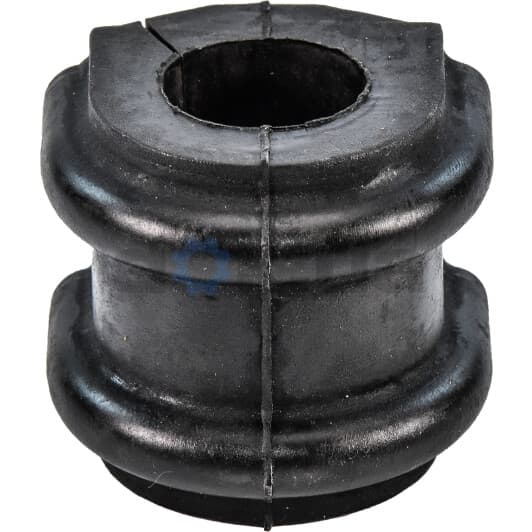 HYSB-TUCF248 Febest Втулка стабилизатора