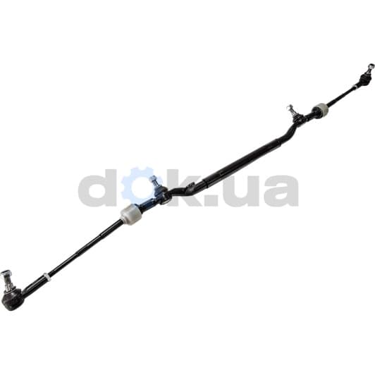 2816730 Starline Рулевая тяга в сборе