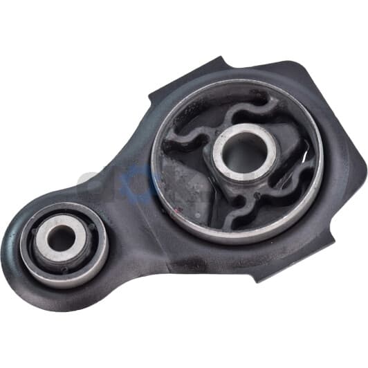 HM-HRVALH Febest Подушка двигателя для Honda HR-V