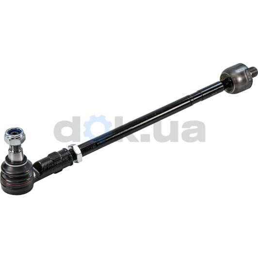 TL477 Delphi Кермова тяга в комплекті