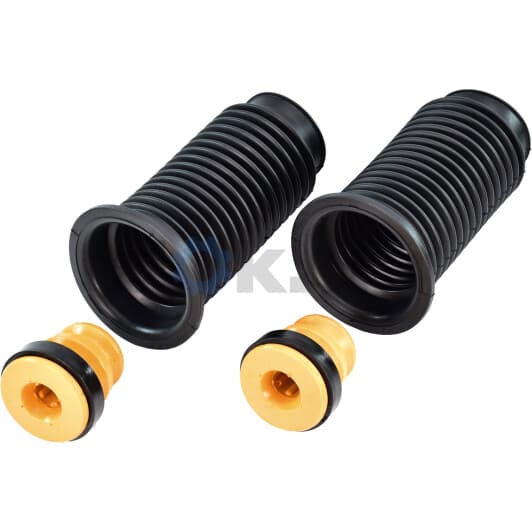 910071 Kayaba Комплект (пыльники + отбойники)