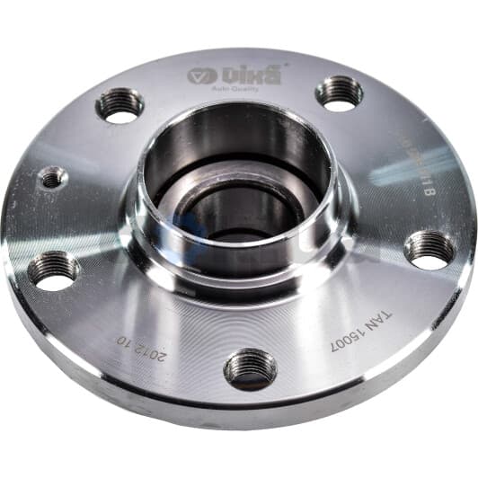 55980797201 Vika Ступица колеса