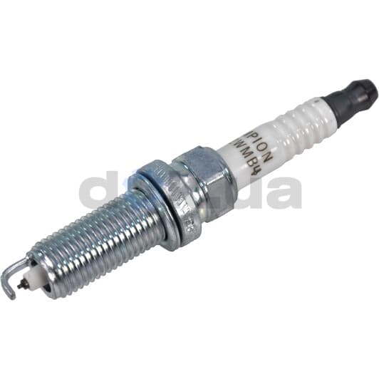 OE240 Champion Свічка запалювання