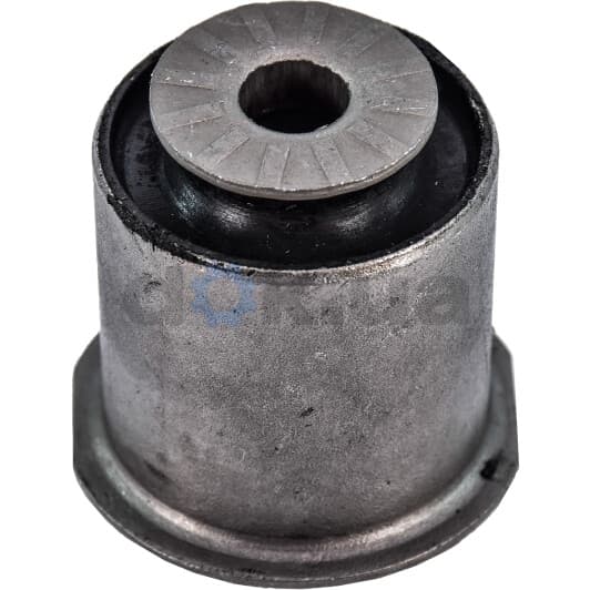 CRAB-029 Febest Сайлентблок рычага