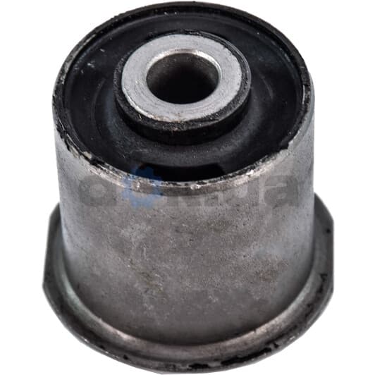 CRAB-030 Febest Сайлентблок рычага