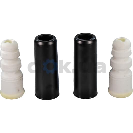 910155 Kayaba Комплект (пильники + відбійники)