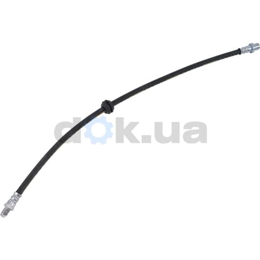 1987481786 Bosch Гальмівний шланг для BMW 7 Series