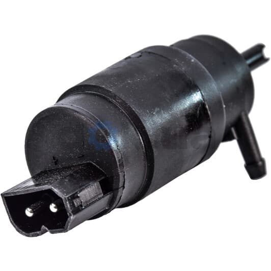 04795 Febi Насос омывателя