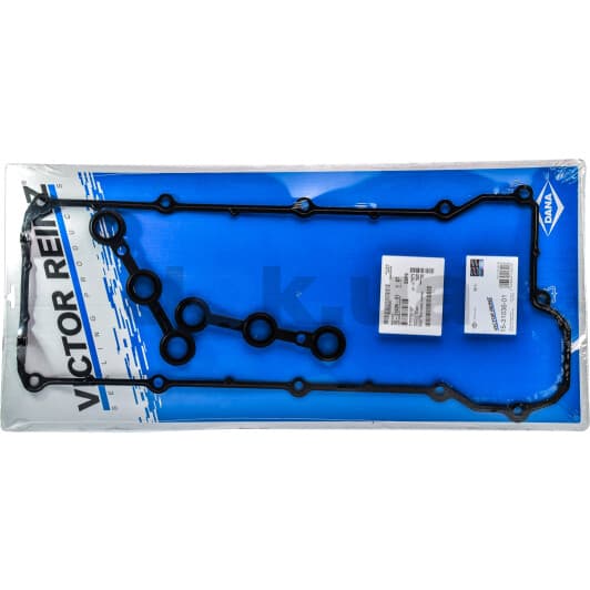 15-31036-01 Reinz Комплект прокладок клапанної кришки